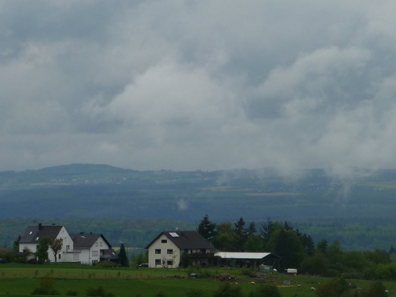 mei  eifelweekend  2010 089.JPG